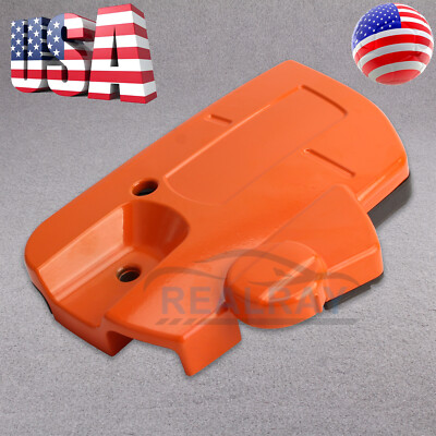 Ricambio Freno Catena Per Husqvarna 445 450 Cover Catena Frizione 544097902 Il Coperchio Laterale Della Frizione Del Freno Della Catena Per Coperchio Frizione Motosega Husqvarna Motosega Stihl Ricambio Freno Catena Per Husqvarna 445 450 Cover Catena Frizione 544097902 Il Coperchio Laterale Della Frizione Del Freno Della Catena Per Coperchio Frizione Motosega Husqvarna Motosega Stihl