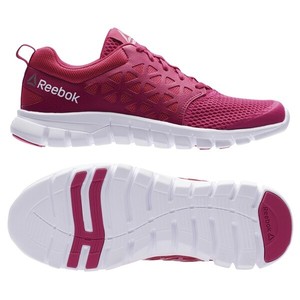 reebok sublite xt