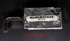 Apple iBook G4 A1054 56K Dial Up Modem 603-5200