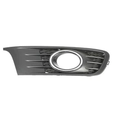 NEW OEM Volkswagen 2012-2016 Eos Right Outer Grille Vent 1Q0-854-662-C-RYP