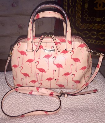 tory burch croc embossed bolsa