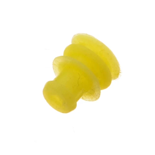 Lot 2Pin Waterproof Electrical Wire Cable Connector Male Female Way Plug 10Set - Picture 5 of 11