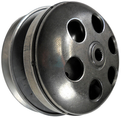 Hammerhead GTS 250 SS 250 Joyner Sand Viper 250 Rear Clutch Driven Pulley