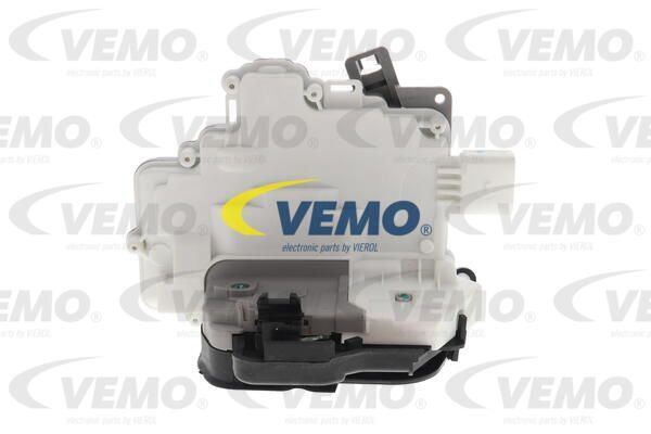 Vemo V10-85-0026 TüRschloss FüR Audi Seat-image