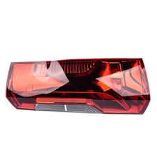 Ampoule Mercedes SPRINTER