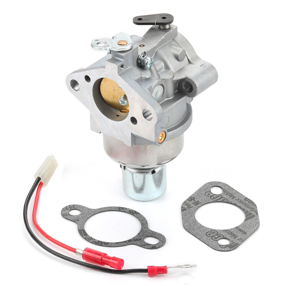 Carburetor Carb for Husqvarna YTH21K46 (46") 21HP Kohler Lawn Tractor