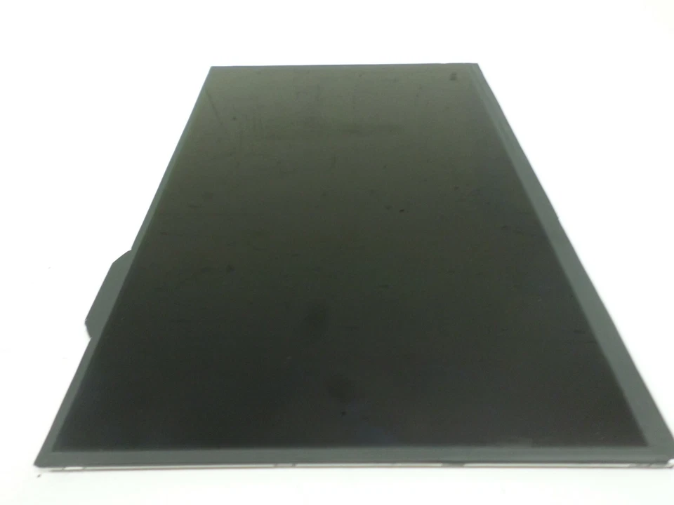 LTL101AL01-801 Laptop Notebook Screen WXGA 1280x800 IPS 10.1″ - Image 2 of 4