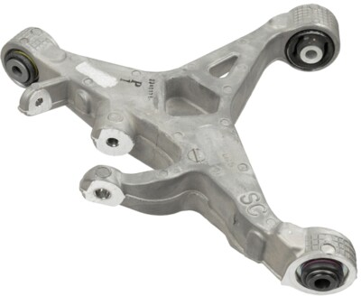 LEMFORDER 39839 01 Track Control Arm for JAGUAR