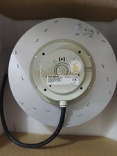 1piece NEW Siemens Radial Fan ZIEHL ABEGG RH2...