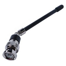 Shure 95A8699 Antenna/BNC,1/4 Wave Antenna