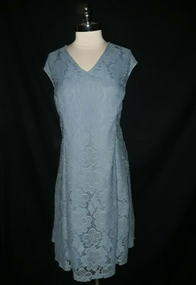 london times plus size dresses