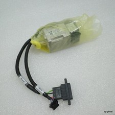 PANASONIC NNB MSMD5AZS1S AC SERVO MOTOR 50W MOT-I-2454 2K42-16