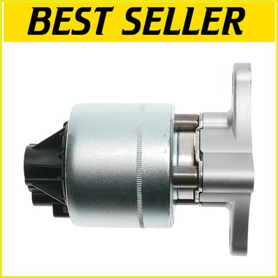 High-Quality EGR Valve - 4'' x 3.9'' x 3.9'' for Optimal Engine Efficiency