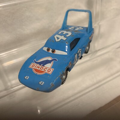 カーペンター　BlueChaser70/16 Super Malti Cast カーペンター ブルーチェイサー スーパーマルチキャスト70/18 【公式通販】