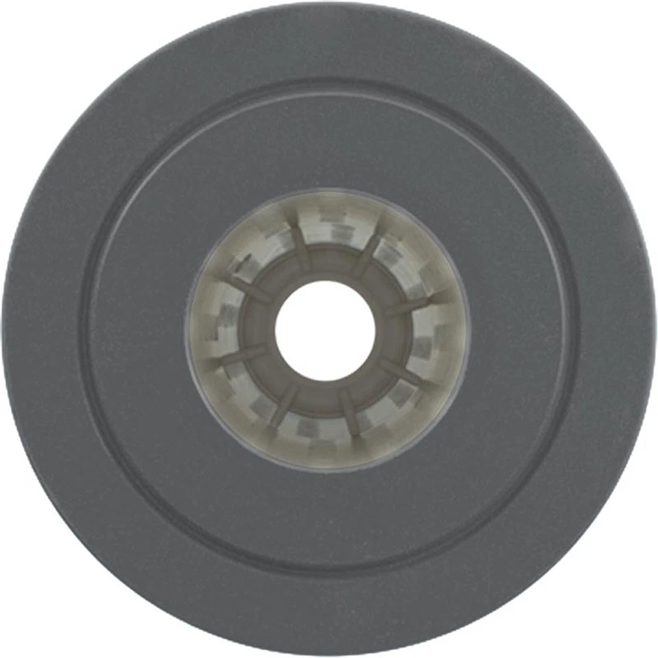 Cartridge, Hywrd StarClear/Super StarClear, 7"OD, 25-1/2"L, OEM - Image 2 of 3