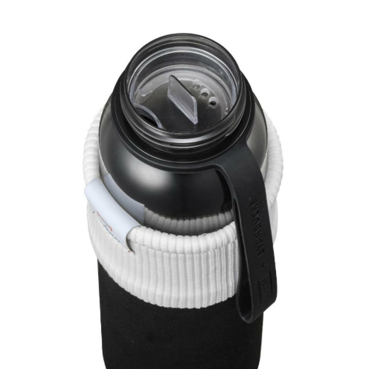 Starbucks Korea * Hunter x 2024 Rainy Daily WaterBottle 1000ml | eBay