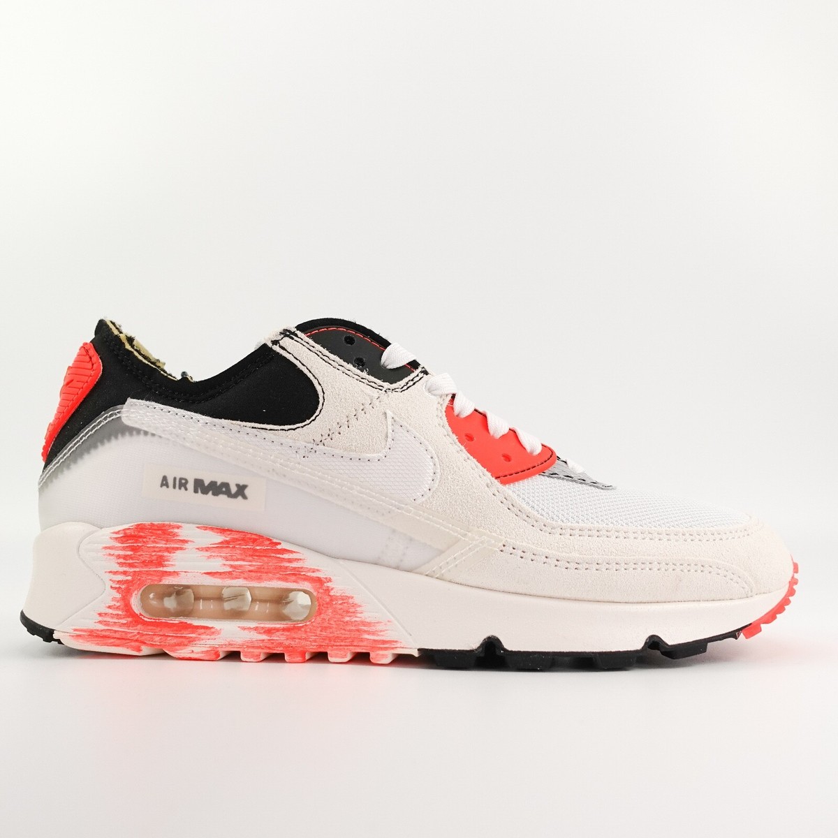 archetype air max 90