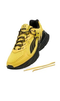 Size 6.5 - Pokémon x Puma Fade Pikachu for sale online | eBay