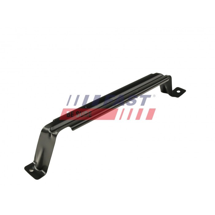Support fixation aile avant droite Mercedes-Benz pour corriger le jeu et l'alignement d'aile