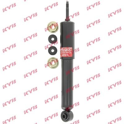 KYB StoßDäMpfer Vorne FüR Lada-image