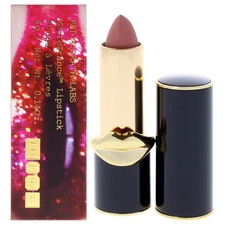 MatteTrance Lipstick - 190 Nude Venus by Pat Mcgrath Labs for Women - 0.14 oz