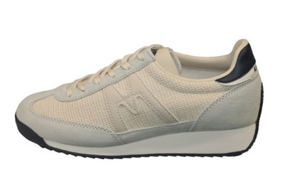 Karhu Mestari Größe wählbar F805085 Laufschuhe Sneaker Herrenschuhe Unisex