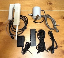 Genuine Jura XJ9 Fresh Water Auto Fill Plumb Kit , ONLY for XJ9 / XJ5 Pro