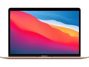 Rose Gold MacBook Air | eBay