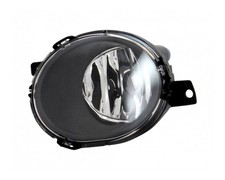 Nebelscheinwerfer Rechts für Volvo C30 533 C70 II Cabrio 542 Xc60 I 156 09-13