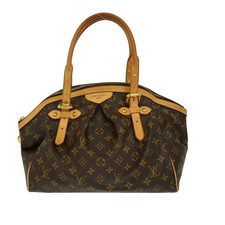 ACQUISTA BORSA LOUIS VUITTON MONOGRAM TIVOLI GM M40144 SP1039 YQ05113