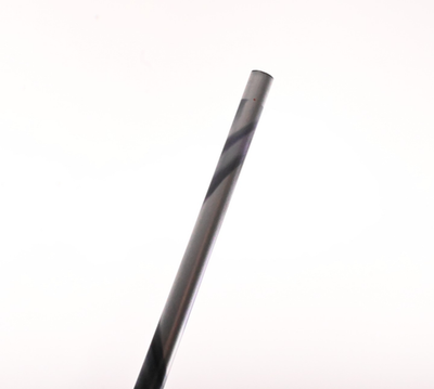 Fujikura Speeder ⅵ　474 Evolution S Fujikura Speeder 474 Evolution VI Stiff-Flex Driver Shaft UNCUT 46