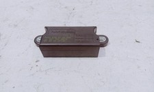 MERCEDES-BENZ CLS C219 AIRBAGSENSOR CRASHSENSOR DRUCKSENSOR 37356261
