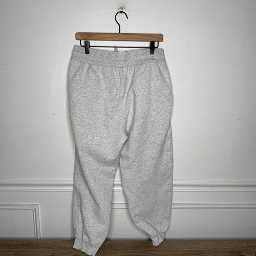Lululemon Scuba High-Rise Relaxed Grigio Jogger Donna 8 - Foto 5 di 5