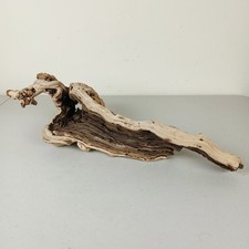 Natural Driftwood Piece 2 Feet Long