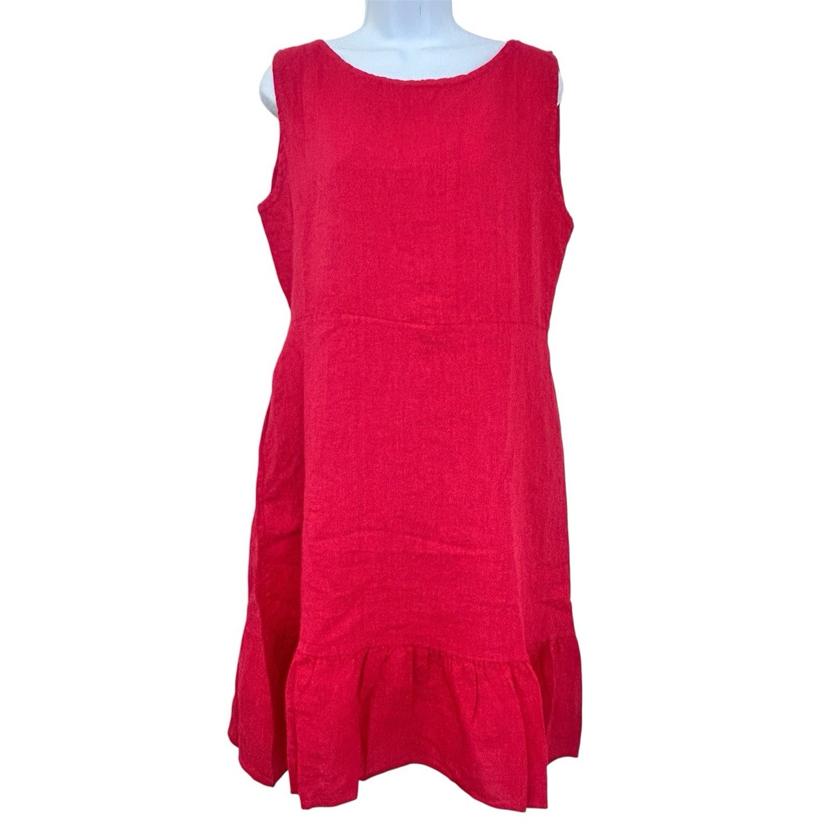 chinese dress ladies The Stella Dress main image 1