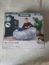 Bestway Inflate A Chair
