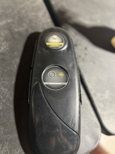 Minn Kota I Pilot Ulterra Head