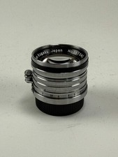 NIKKOR 50mm f/1.4 Camera Lenses for sale | eBay