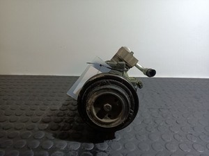 09225560 klimakompressor OPEL VECTRA C BERLINA 2002 158331