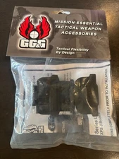 GG&G Eotech XPS EXPS Zombie Killer Lens Cover NIB DD KAC