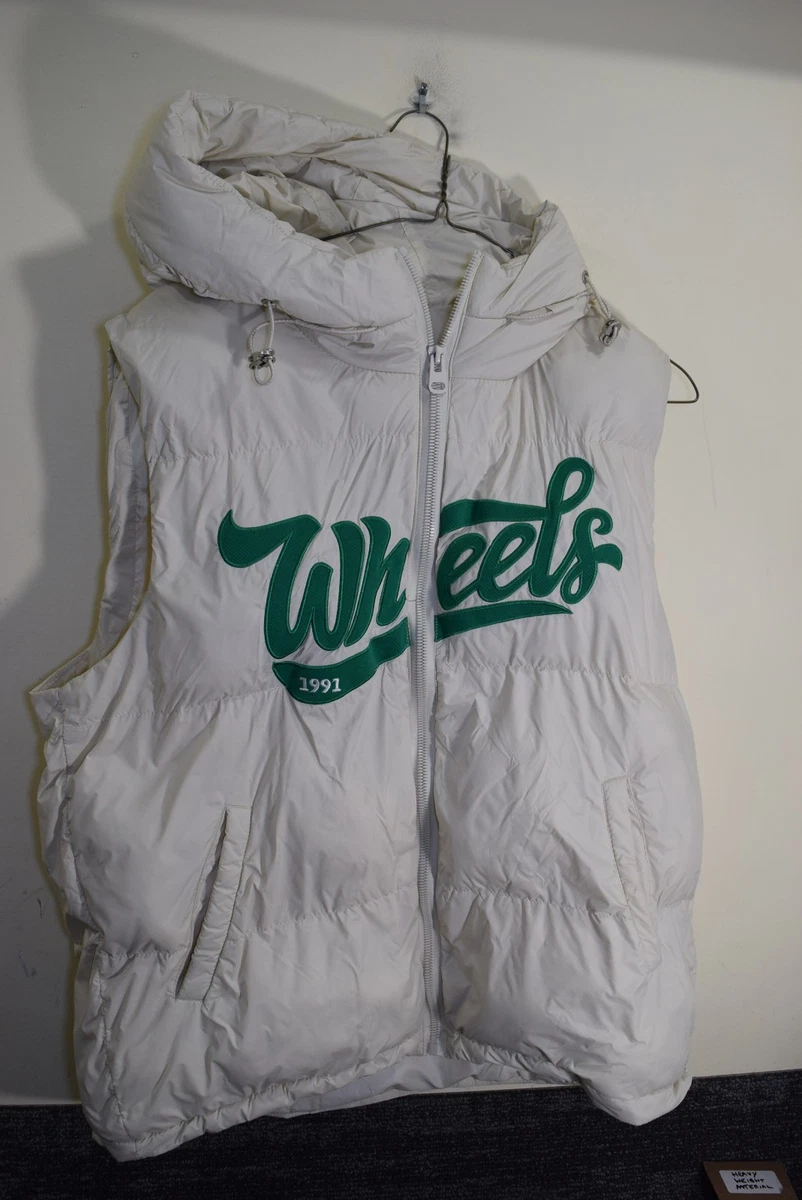 Jil Sander Vests for Women for sale | eBay