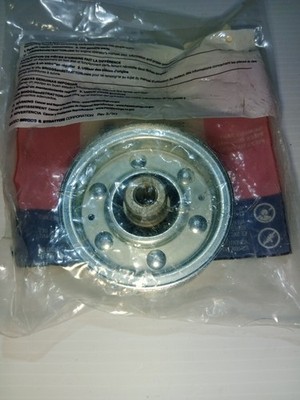 Briggs & Stratton 1721133SM Idler Pulley Genuine OEM Simplicity Snapper Murray