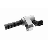 Ackoja A63-0021 Steuerventil, Nockenwellenverstellung Original Ackoja QualitäT