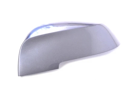 BMW 3 F30 335d xDrive 2016 RHD Front Left Wing Mirror Cover 7299817 1154492