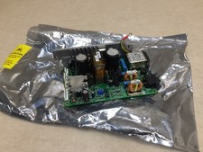 Honeywell M-Class Mark ? Thermal Lable Printer Power Supply Module 22-2357-02