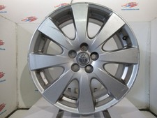 Jantes Toyota AVENSIS