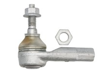 For FAG 840 1652 10 Tie Rod End 840 1652 10 Opel Karl Tie Rod End R fits: Opel