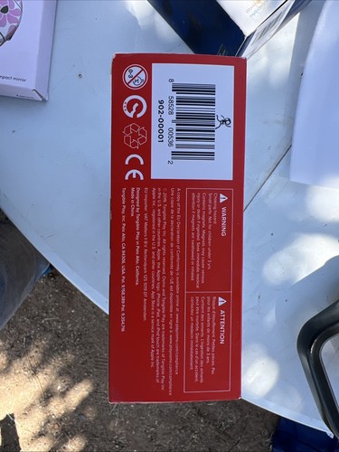 New Osmo Coding With Awbie Educational Game - Picture 6 of 6