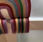 Bild 3 von 11