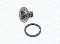 Magneti Marelli Thermostat, KüHlmittel U.A. FüR Chevrolet, Opel